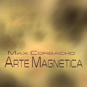 Arte Magnetica