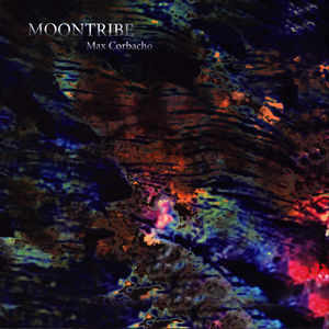 Moontribe