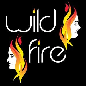 Wild Fire