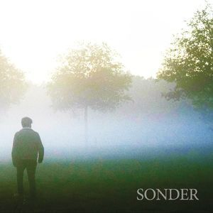 Sonder