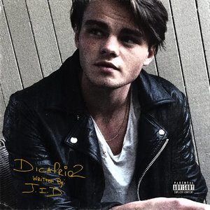 Dicaprio 2