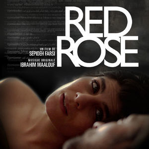 Red Rose (Bande Originale Du Film)