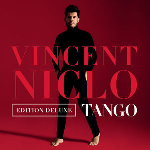 Tango (Version Deluxe)