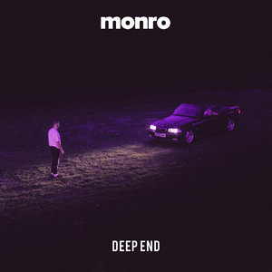 Deep End