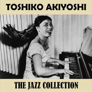 The Jazz Collection