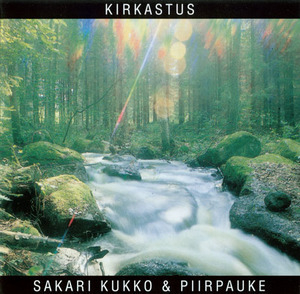 Kirkastus