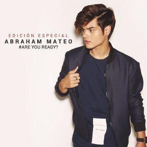 Are You Ready& (Edicion Especial)