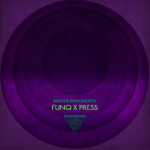 Funq Xpress