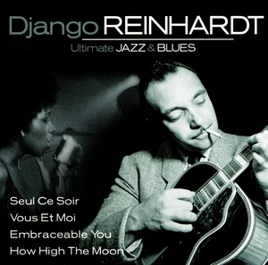 Ultimate Jazz And Blues