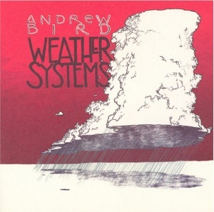 Weather Systems