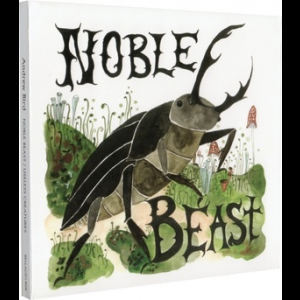 Noble Beast / Useless Creatures