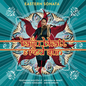 Eastern Sonata [Hi-Res]