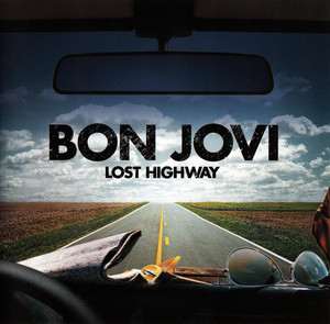 Lost Highway