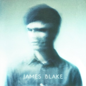 James Blake