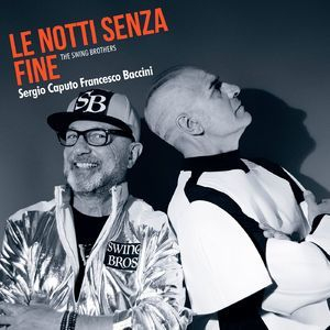 Le Notti Senza Fine