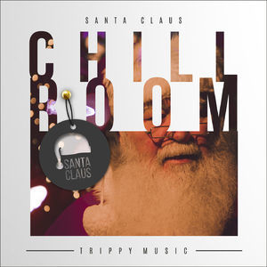 Chill - Room Santa Claus