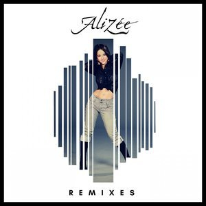 Remixes