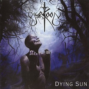 Dying Sun