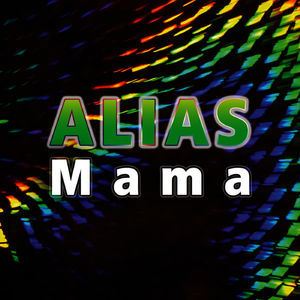 Mama EP