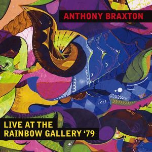 At The Rainbow Gallery '79 (Live)