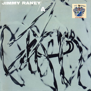 Jimmy Raney 'A'