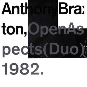 Open Aspects (Duo) 1982