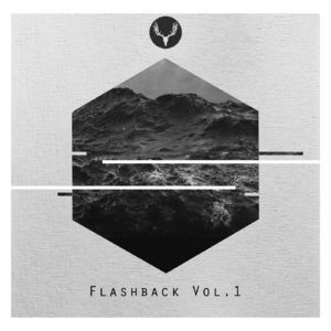 Flashback Vol. 1