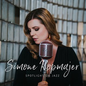 Spotlight On Jazz