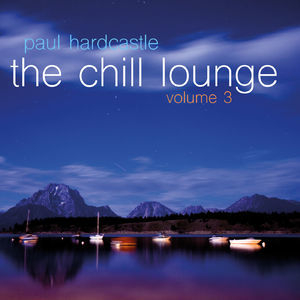 The Chill Lounge, Vol. 3