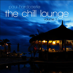The Chill Lounge, Vol. 1