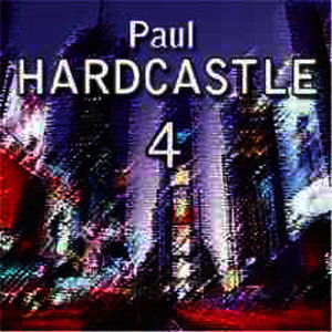 Hardcastle 4