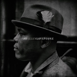 Love Stone [Hi-Res]