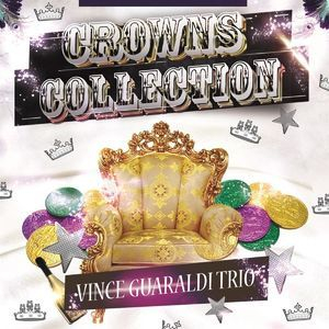 Crowns Collection