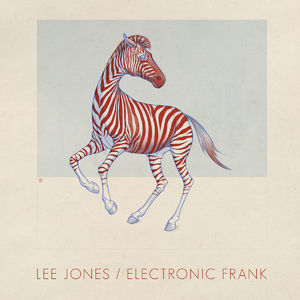 Electronic Frank