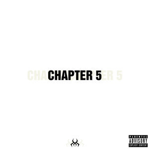 Chapter 5