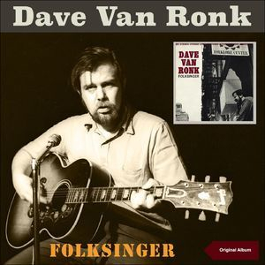 Folksinger (Bonus Tracks)