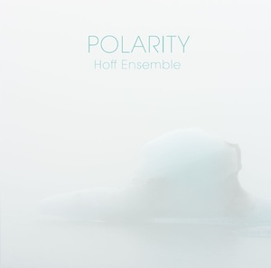 Polarity