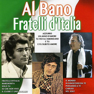 Fratelli D'Italia