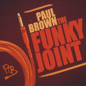 The Funky Joint