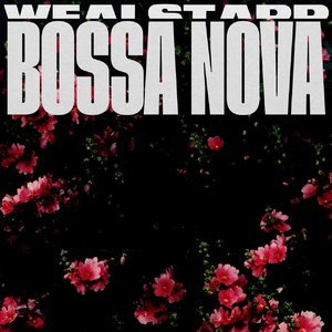 Bossa Nova