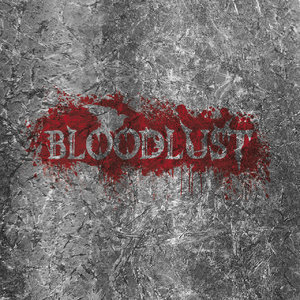 Bloodlust