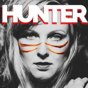 Hunter