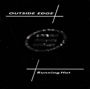 Running Hot