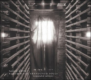 Requiem For Abandoned Souls (Expanded Edition)