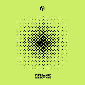 Funkware