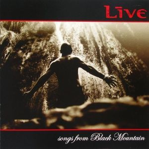 Songs From Black Mountain