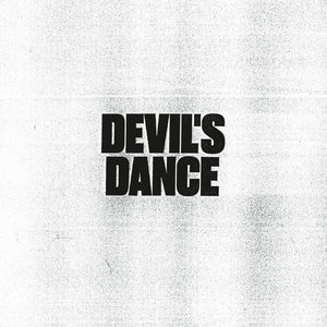 Devil's Dance