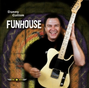 Funhouse