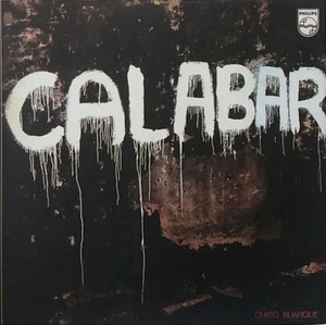 Calabar