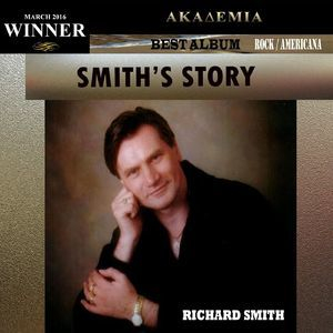 Smith's Story